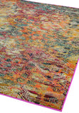 Colores Cloud - CO05 Digital -  Asiatic London