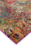 Colores Cloud - CO05 Digital -  Asiatic London