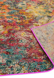 Colores Cloud - CO05 Digital -  Asiatic London