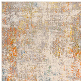 Colores Cloud - CO10 Sunset -  Asiatic London