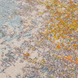Colores Cloud - CO10 Sunset -  Asiatic London