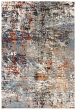 Colores Cloud - CO11 Everest -  Asiatic London