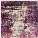 Colores Cloud - CO08 Magenta-  Asiatic London