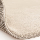 Como - Ivory - Shaggy -  Asiatic London