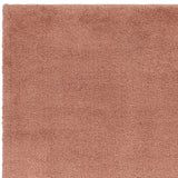 Como - Marsala - Shaggy -  Asiatic London