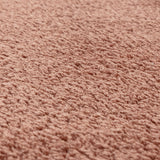 Como - Marsala - Shaggy -  Asiatic London