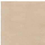 Como - Natural - Shaggy -  Asiatic London