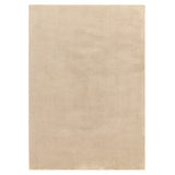 Como - Natural - Shaggy -  Asiatic London