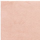 Como - Pink - Shaggy -  Asiatic London