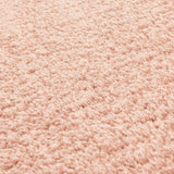 Como - Pink - Shaggy -  Asiatic London