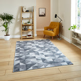Coral Grey H1057