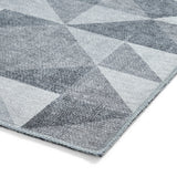 Coral Grey H1057