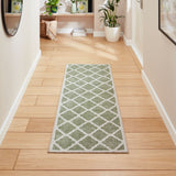 Coral Green H1063