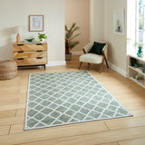 Coral Green H1063