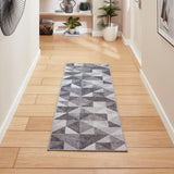 Coral Grey H1057