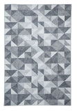 Coral Grey H1057