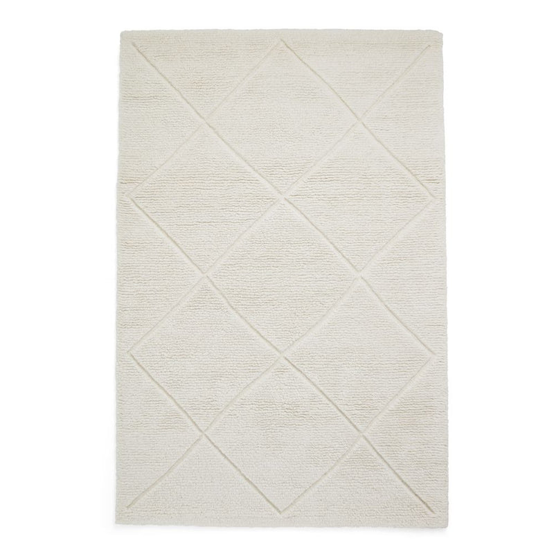 Cotswold - 23072 - Natural - Think Rugs