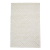 Cotswold - 23072 - Natural - Think Rugs