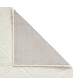 Cotswold - 23072 - Natural - Think Rugs