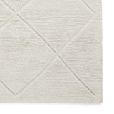 Cotswold - 23072 - Natural - Think Rugs
