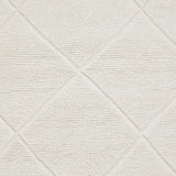 Cotswold - 23072 - Natural - Think Rugs