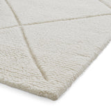 Cotswold - 23072 - Natural - Think Rugs