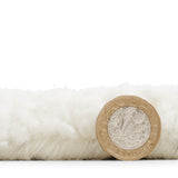 Cotswold - 23072 - Natural - Think Rugs