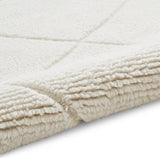 Cotswold - 23072 - Natural - Think Rugs