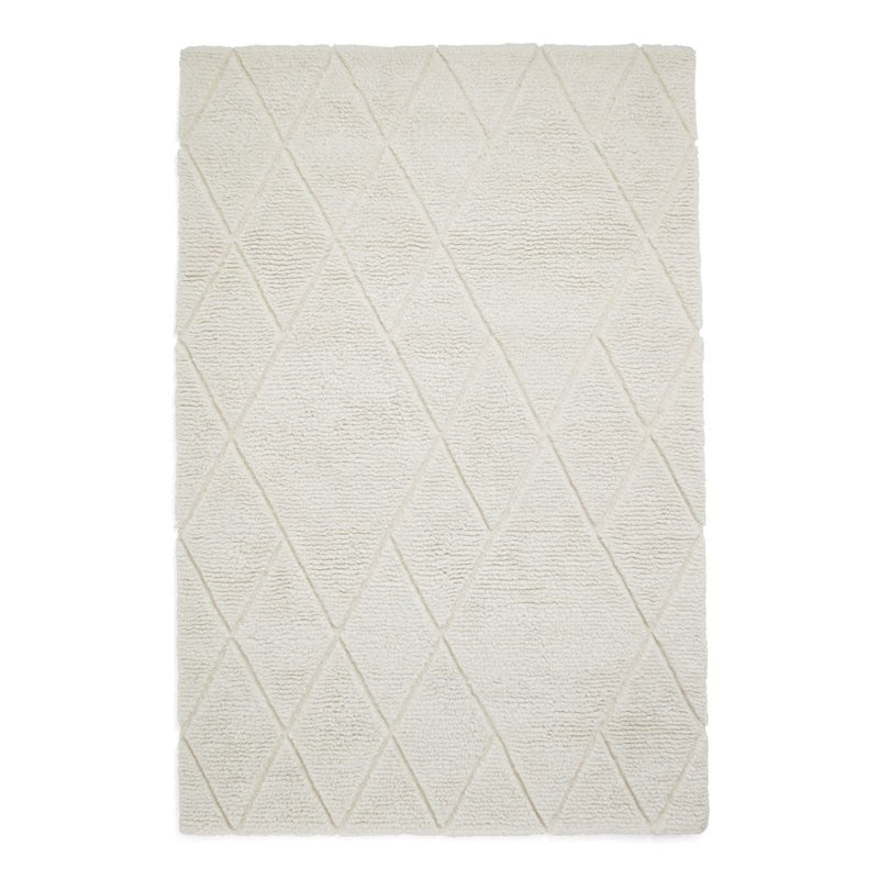 Cotswold - 23071 - Natural - Think Rugs