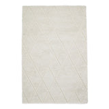 Cotswold - 23071 - Natural - Think Rugs