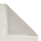Cotswold - 23071 - Natural - Think Rugs