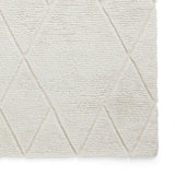 Cotswold - 23071 - Natural - Think Rugs