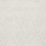 Cotswold - 23071 - Natural - Think Rugs
