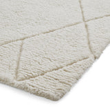 Cotswold - 23071 - Natural - Think Rugs