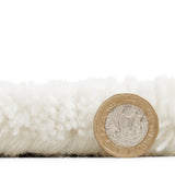 Cotswold - 23071 - Natural - Think Rugs