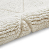 Cotswold - 23071 - Natural - Think Rugs