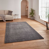 Cove Charcoal