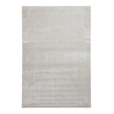 Cove Silver