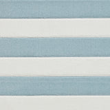 Cove Stripe - Blue -   Catherine Lansfield - Think Rugs