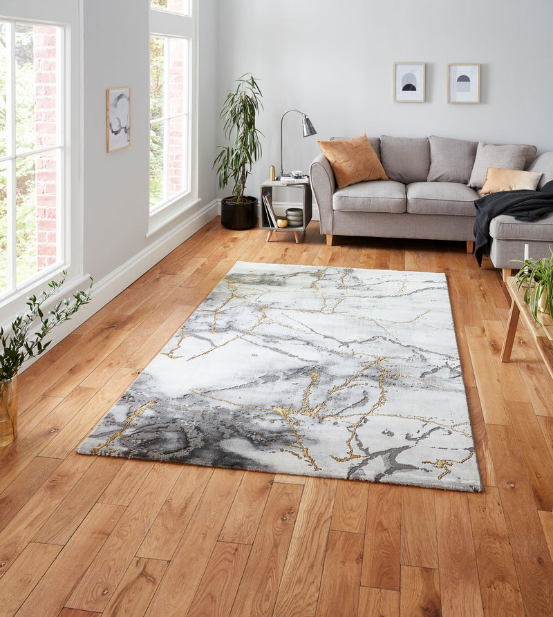 Craft Ivory / Gold 23270