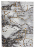 Craft Ivory / Gold 23270