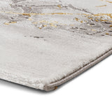 Craft Ivory / Gold 23270