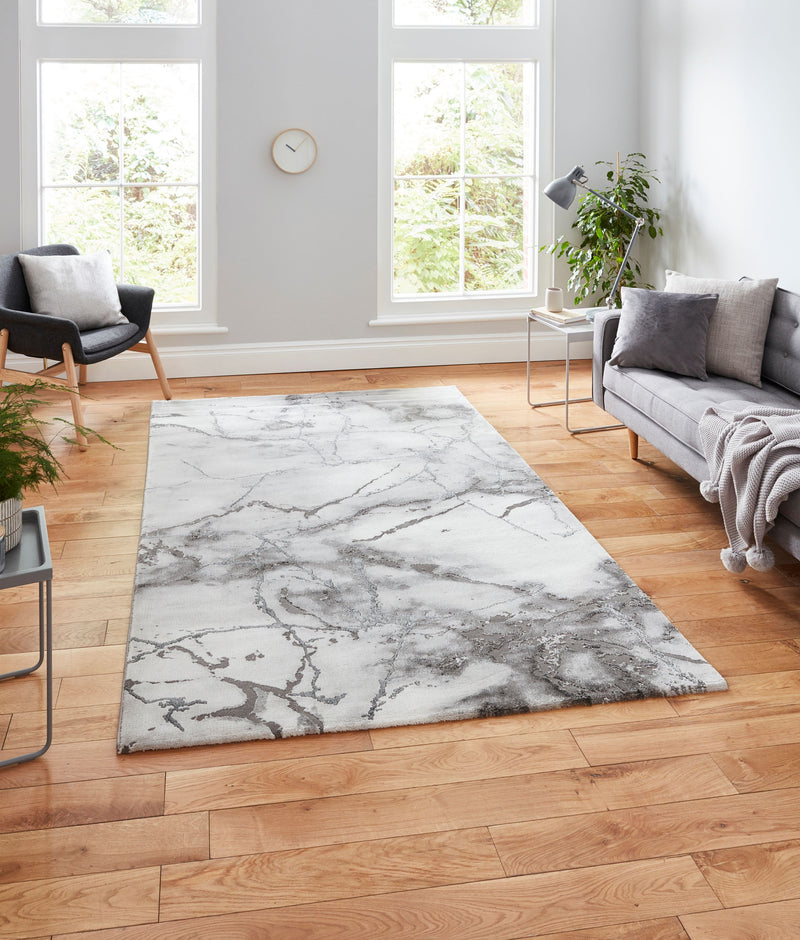 Craft Ivory / Silver 23270