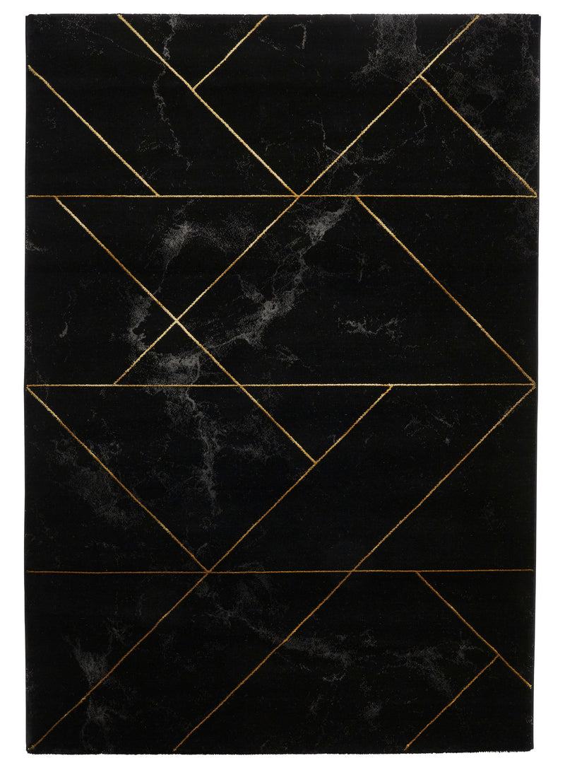 Craft Black / Gold 23299