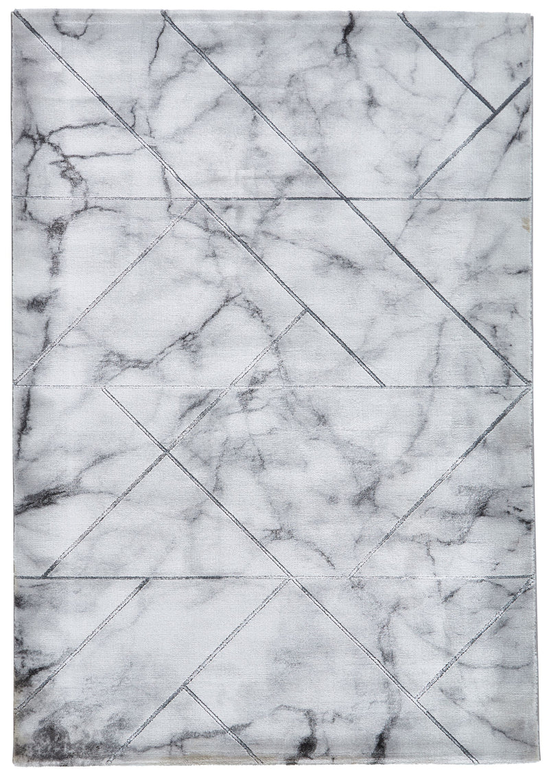 Craft Ivory / Silver 23299