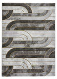 Craft Grey / Gold 23430