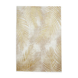 Creation Botanical Beige / Gold 50051