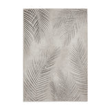 Creation Botanical Grey / Silver 50051