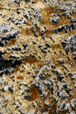 Dusk - Marble - Gold - Melrose Interiors