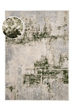Dusk - Marble - Green - Melrose Interiors